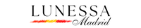 Lunessa Madrid